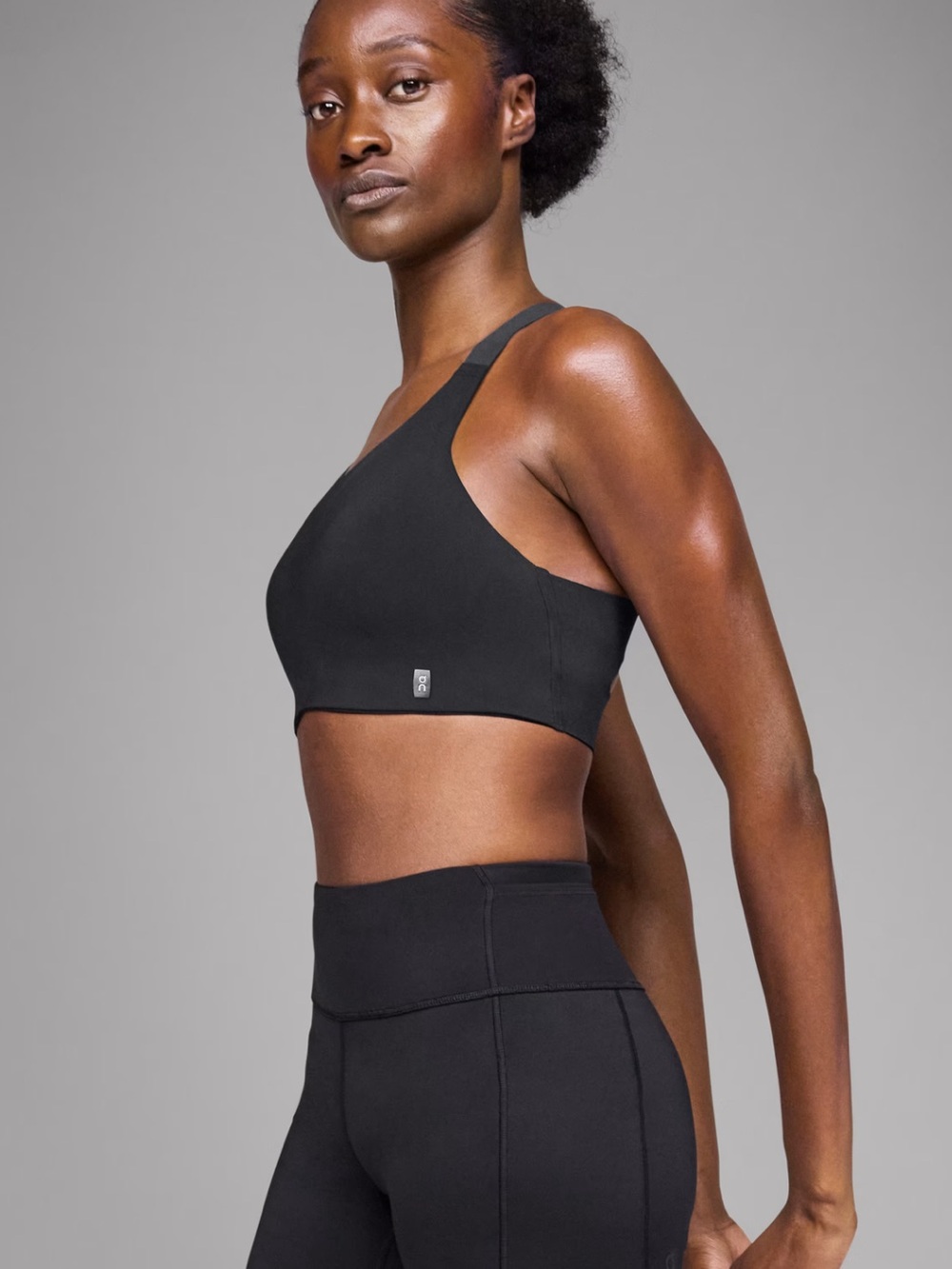 On Running Endurance Sports Bra